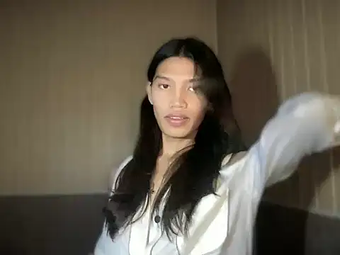 Snapshot of Yourgoddess_jayve chatting on 07/21/26, 12:18 Yourgoddess jayve online show from 07/21/26, 12:18