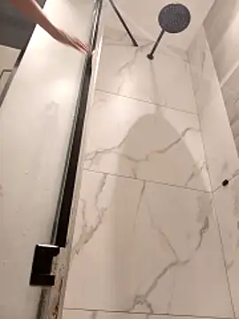  GoldenRush online show from 03/26/26, 05:46