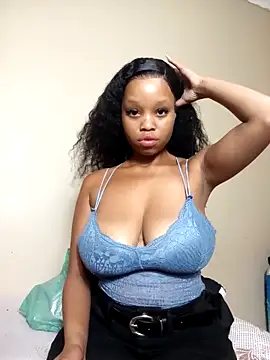  GoldenRush online show from 04/01/26, 02:14