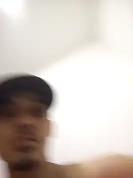 Chachiboo online show from 03/25/26, 11:38