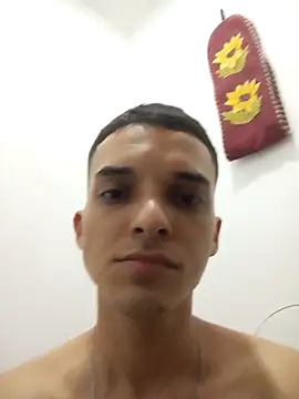 Chachiboo online show from 03/28/26, 02:16