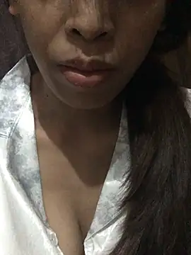 Big cum120 online show from 03/09/26, 08:07