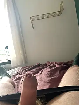 H31H31 online show from 08/05/26, 03:04