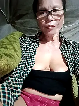 Tina6886 online show from 04/29/26, 02:43