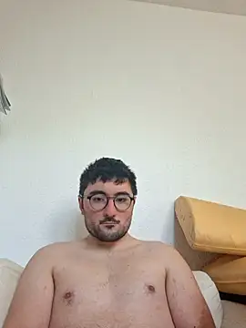 sexyalex26 online show from 03/08/26, 04:11