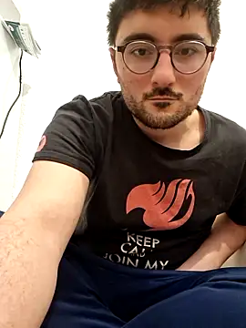 sexyalex26 online show from 03/11/26, 08:04