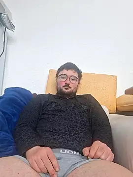 sexyalex26 online show from 03/29/26, 02:06