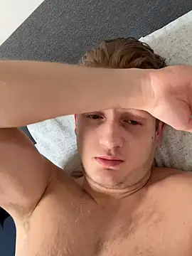 dirtyBent online show from 03/15/26, 10:10