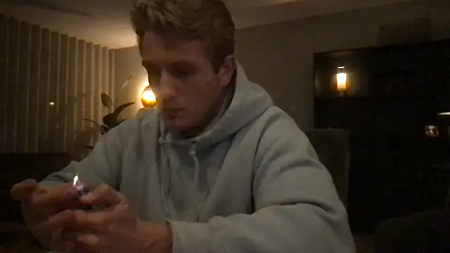 dirtyBent online show from 03/16/26, 09:30