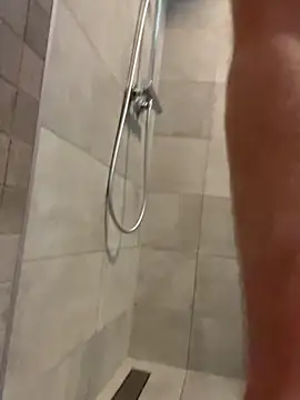 dirtyBent online show from 03/29/26, 05:13