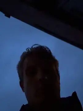 dirtyBent online show from 04/05/26, 04:31