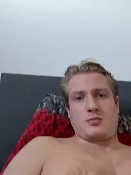 dirtyBent online show from 04/06/26, 03:24