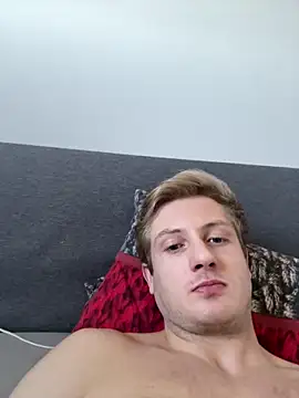 dirtyBent online show from 04/07/26, 02:17