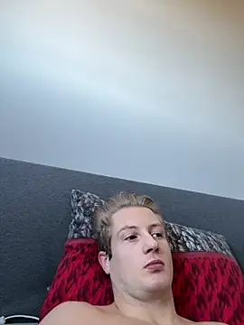 dirtyBent online show from 04/08/26, 08:25