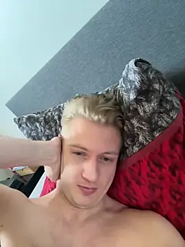 dirtyBent online show from 04/12/26, 09:14