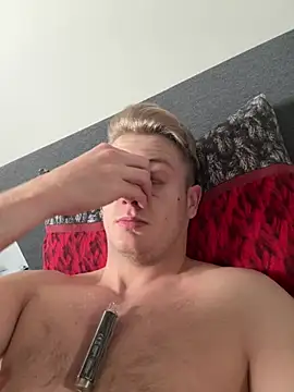 dirtyBent online show from 04/13/26, 07:58