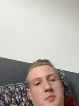 dirtyBent online show from 04/15/26, 01:40