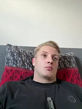 dirtyBent online show from 04/16/26, 05:14