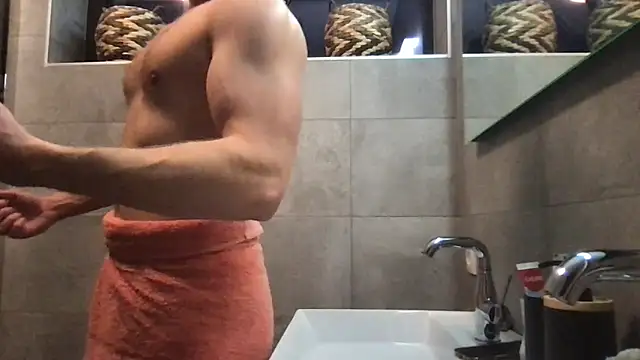 dirtyBent online show from 04/18/26, 07:07