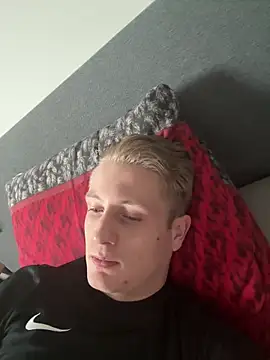 dirtyBent online show from 04/19/26, 04:17