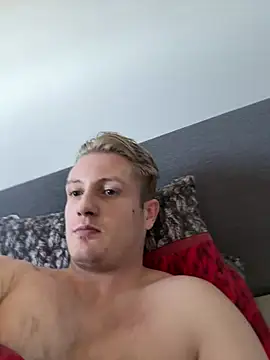 dirtyBent online show from 04/22/26, 02:18