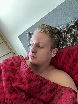 dirtyBent online show from 04/23/26, 02:52