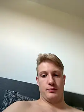 dirtyBent online show from 04/24/26, 07:33