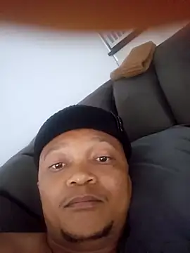 Manyampu online show from 03/08/26, 04:22