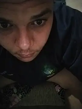 josivaldo202 online show from 06/05/26, 03:24