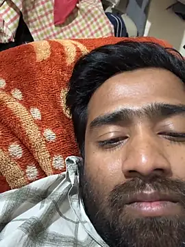 puneBC online show from 03/15/26, 07:42