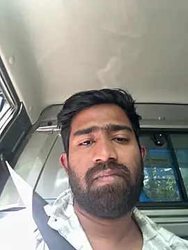 puneBC online show from 03/20/26, 08:52