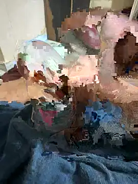 puneBC online show from 03/21/26, 11:59