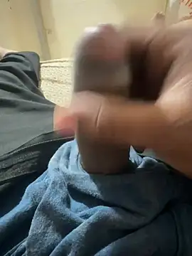 puneBC online show from 04/10/26, 08:30