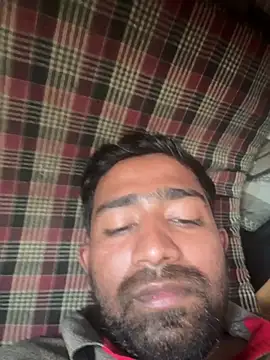 puneBC online show from 04/12/26, 05:12