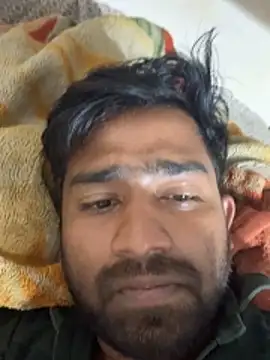 puneBC online show from 04/14/26, 08:26