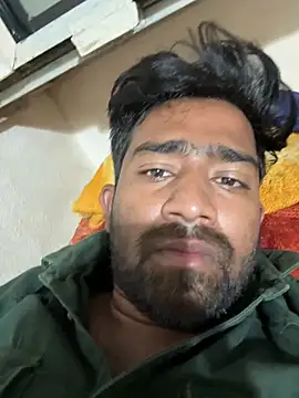 puneBC online show from 04/17/26, 01:03