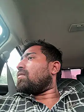 puneBC online show from 04/18/26, 07:01