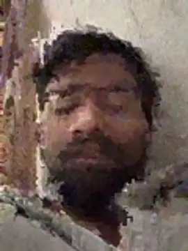 puneBC online show from 04/19/26, 07:40