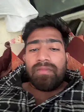 puneBC online show from 04/21/26, 04:52