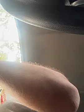 puneBC online show from 04/22/26, 05:10