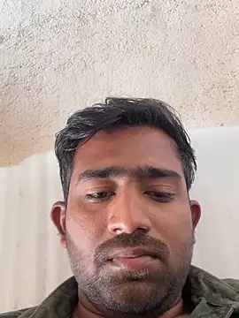 puneBC online show from 04/23/26, 06:03