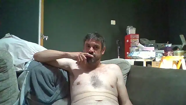 tall dark handsome online show from 06/25/26, 06:23