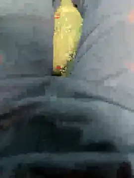 Chotiluli4 online show from 03/10/26, 02:16