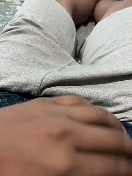 Chotiluli4 online show from 04/16/26, 04:30