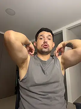 TroyeSavage online show from 03/30/26, 10:38