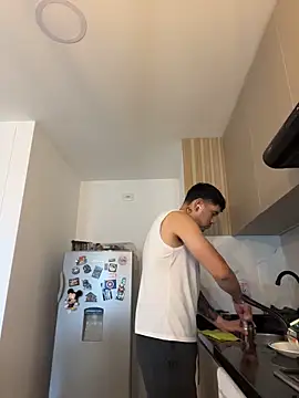 TroyeSavage online show from 04/03/26, 11:41