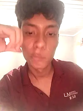 Snapshot of ROCHAIZ chatting on 03/16/26, 01:00 ROCHAIZ online show from 03/16/26, 01:00