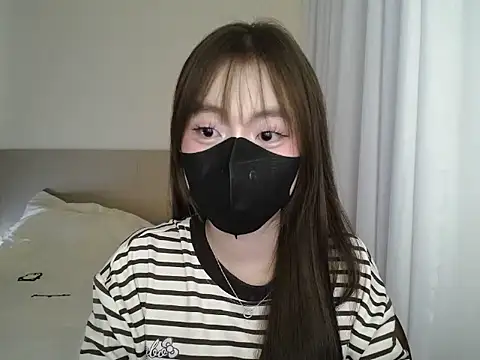 HeooPeppa online show from 03/21/26, 06:18