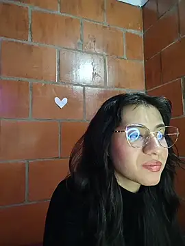 Amanda x1 online show from 05/12/26, 07:55