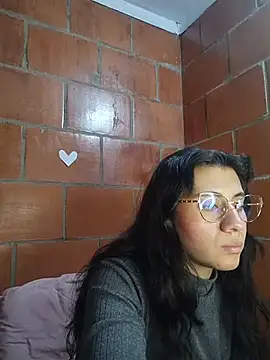 Amanda x1 online show from 05/20/26, 07:53